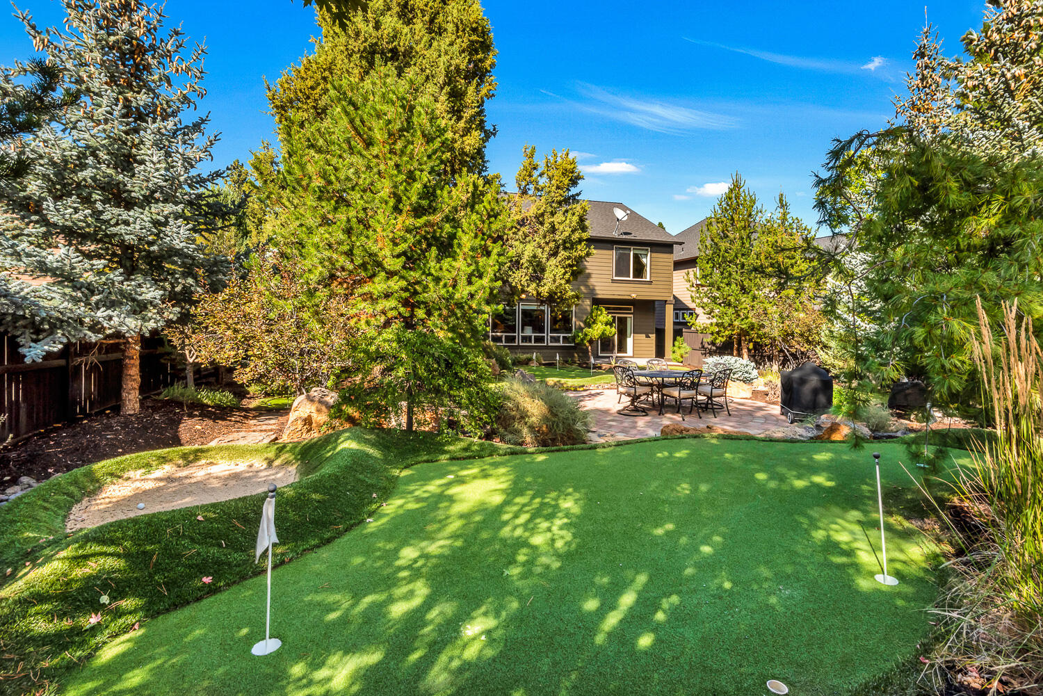 20177 Stonegate Drive