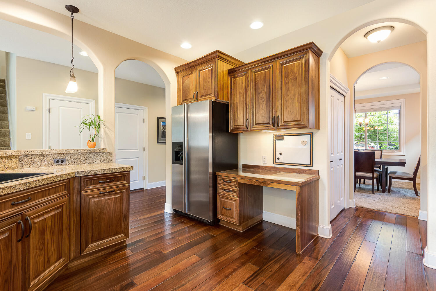 20177 Stonegate Drive