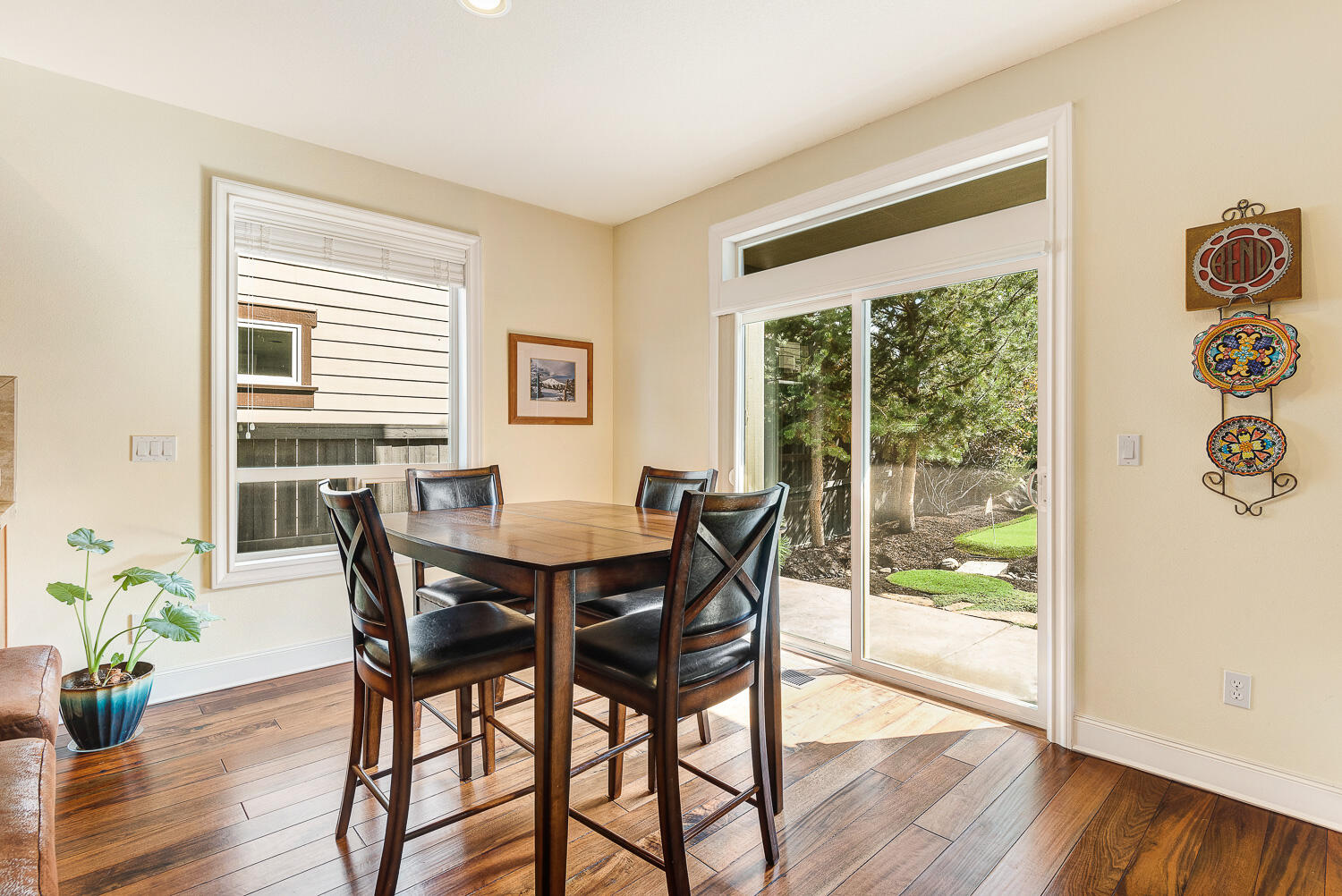 20177 Stonegate Drive