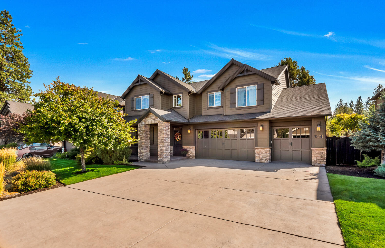 20177 Stonegate Drive