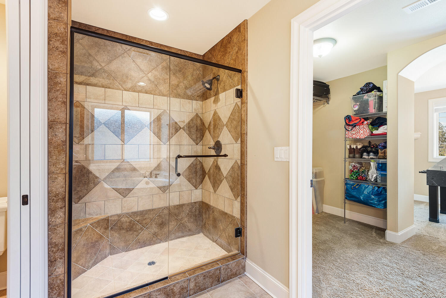 20177 Stonegate Drive