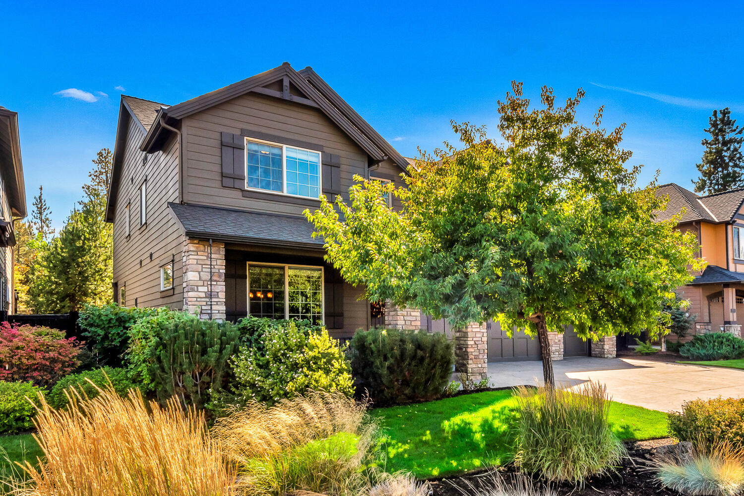 20177 Stonegate Drive