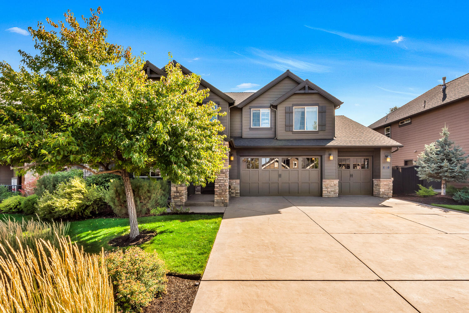 20177 Stonegate Drive