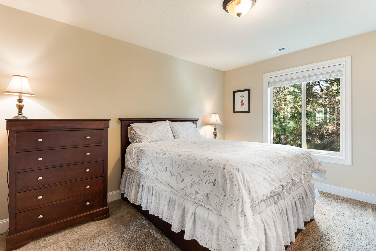 20177 Stonegate Drive