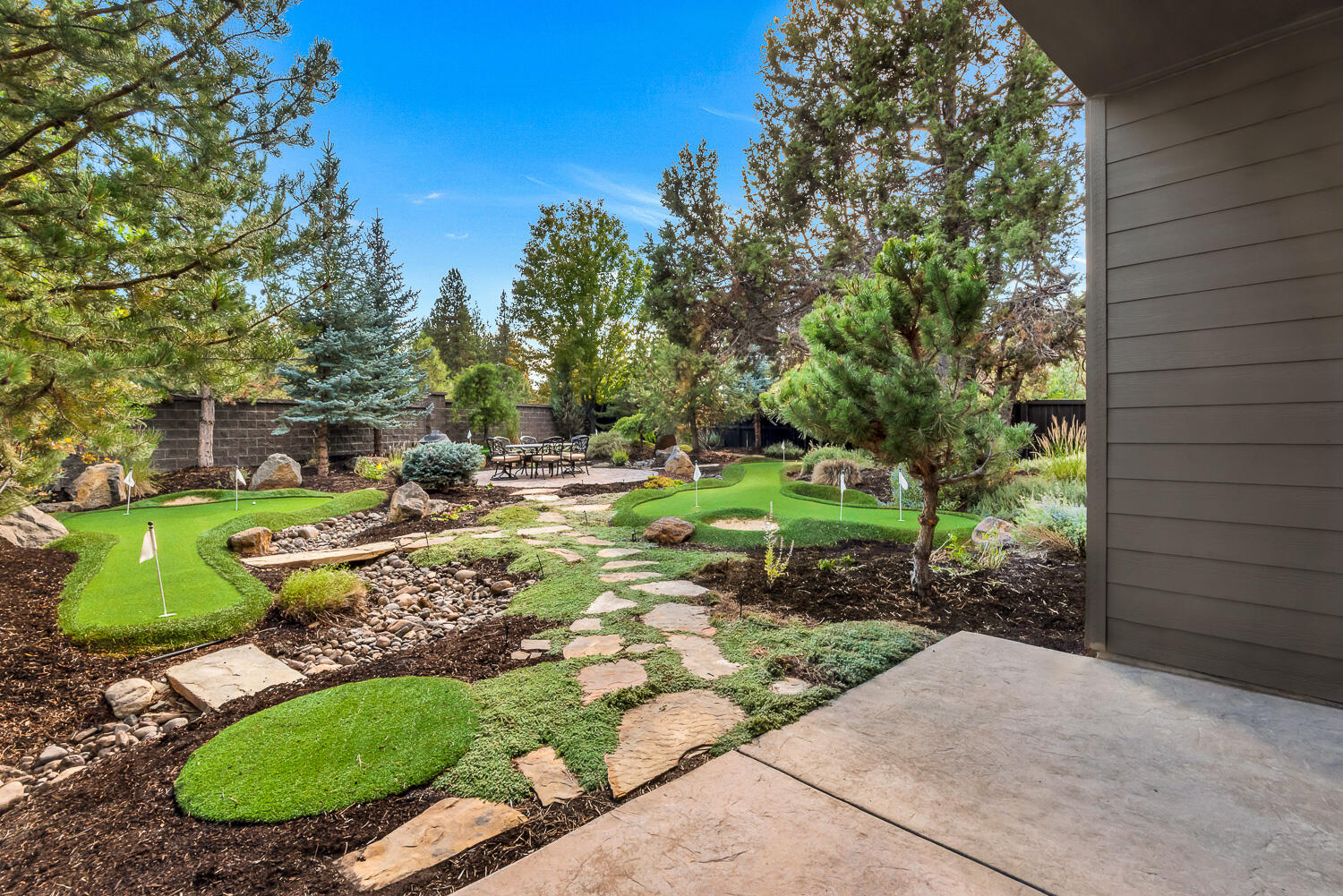 20177 Stonegate Drive