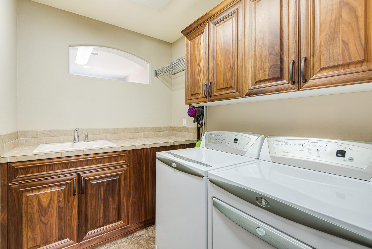 20177 Stonegate Drive