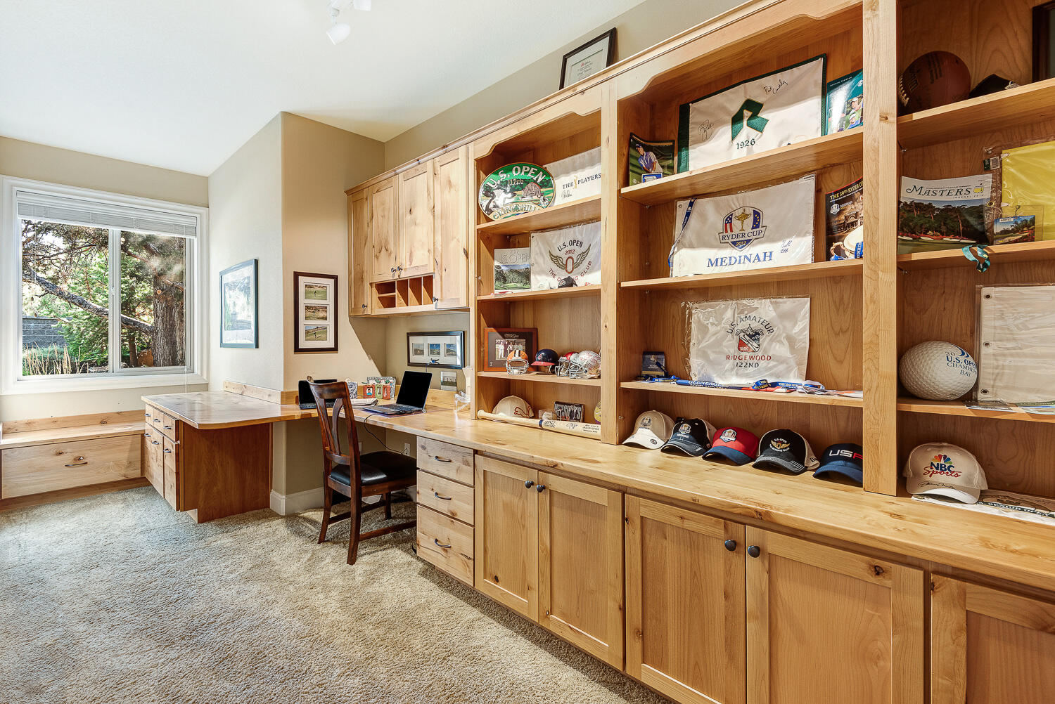 20177 Stonegate Drive