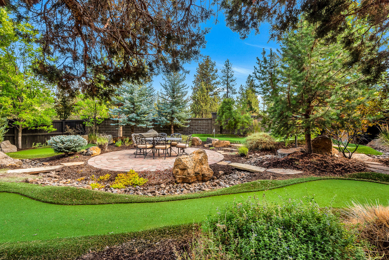 20177 Stonegate Drive