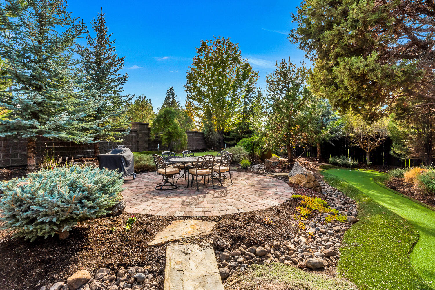 20177 Stonegate Drive