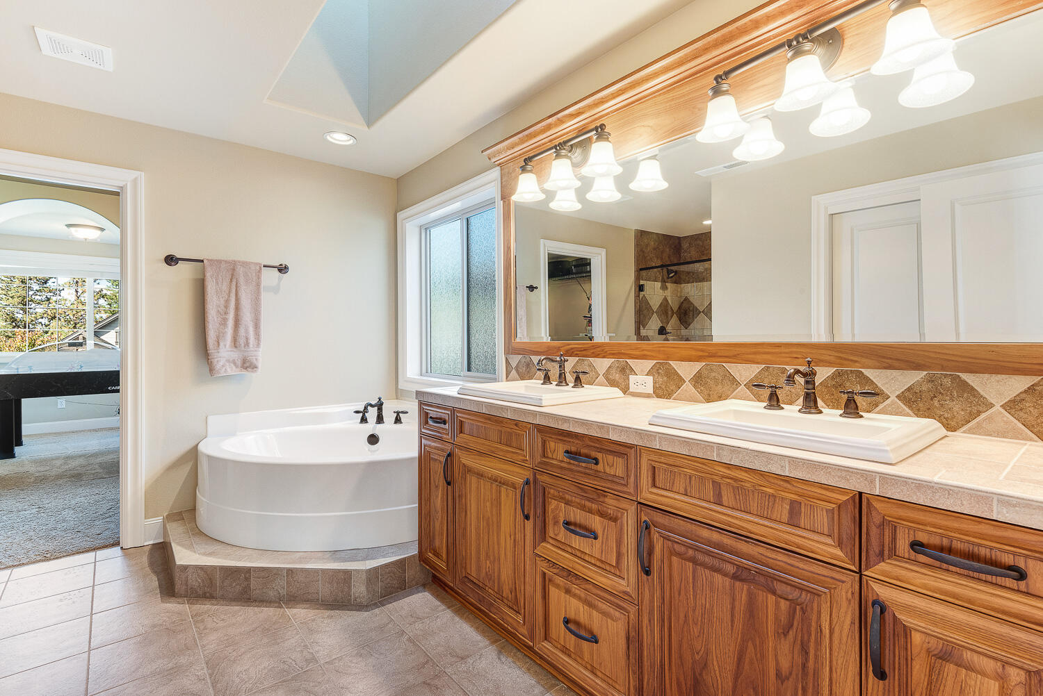 20177 Stonegate Drive