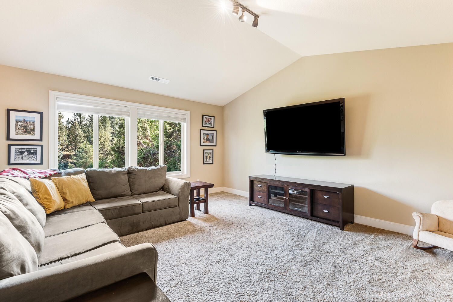 20177 Stonegate Drive