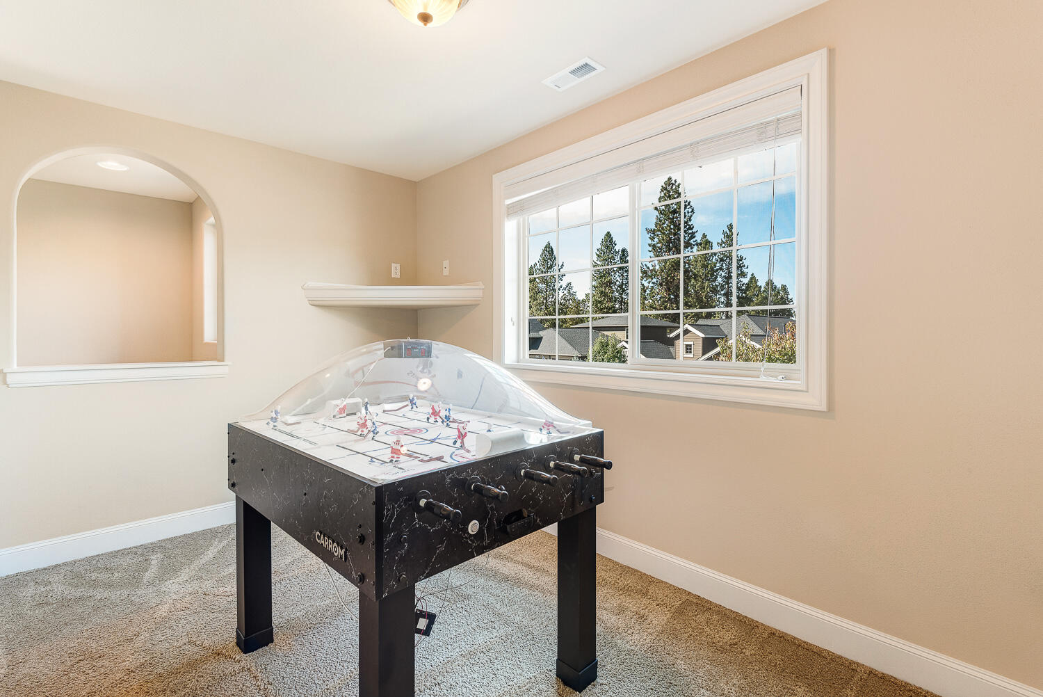 20177 Stonegate Drive