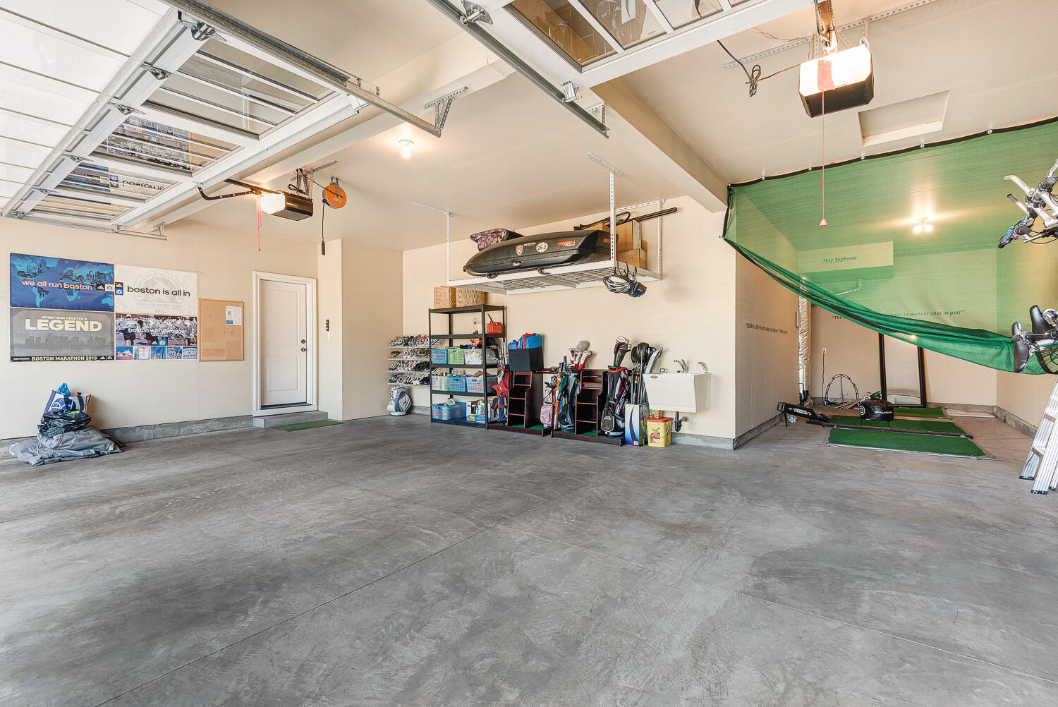 20177 Stonegate Drive