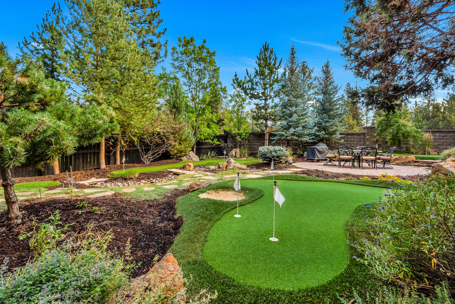 20177 Stonegate Drive