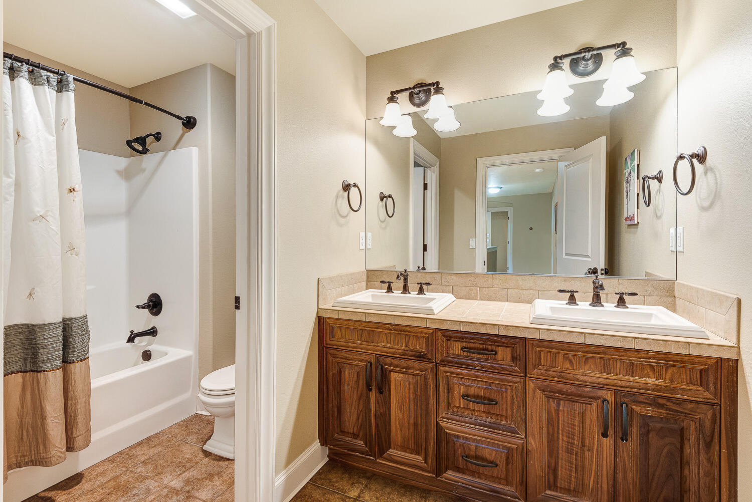 20177 Stonegate Drive