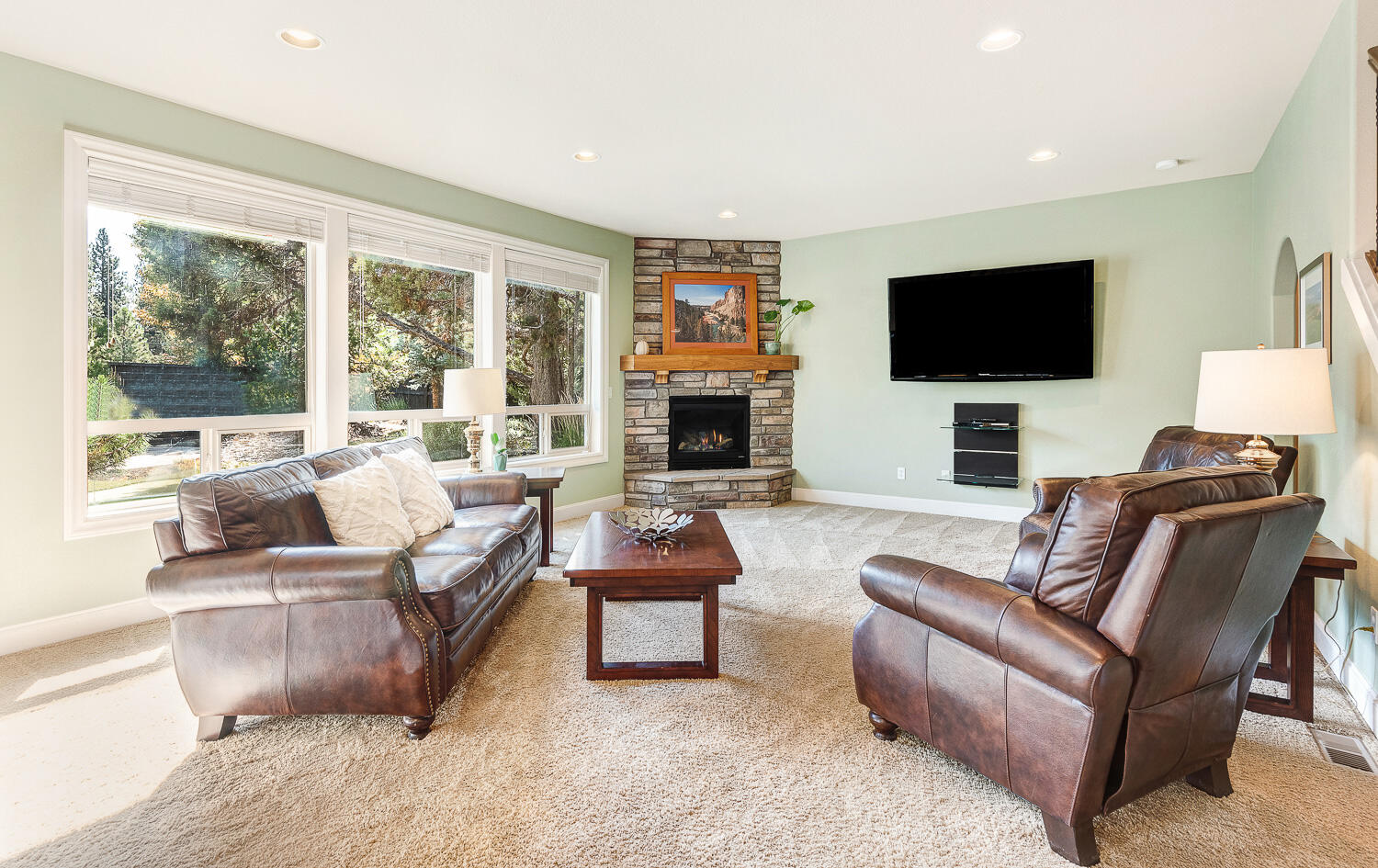 20177 Stonegate Drive