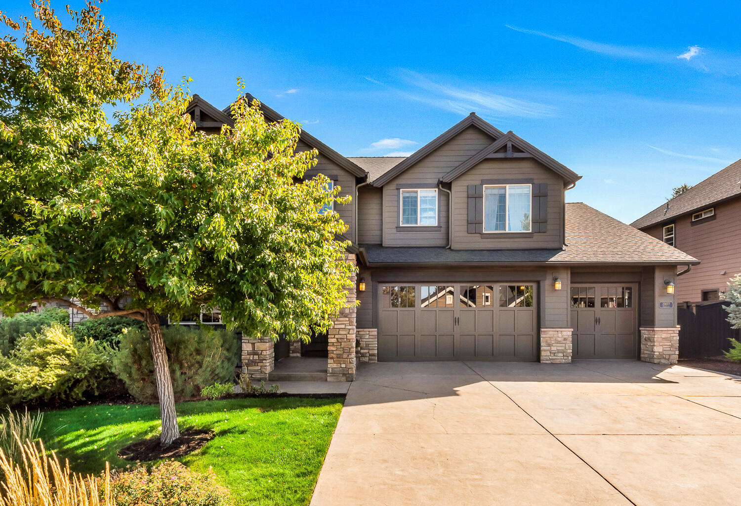 20177 Stonegate Drive