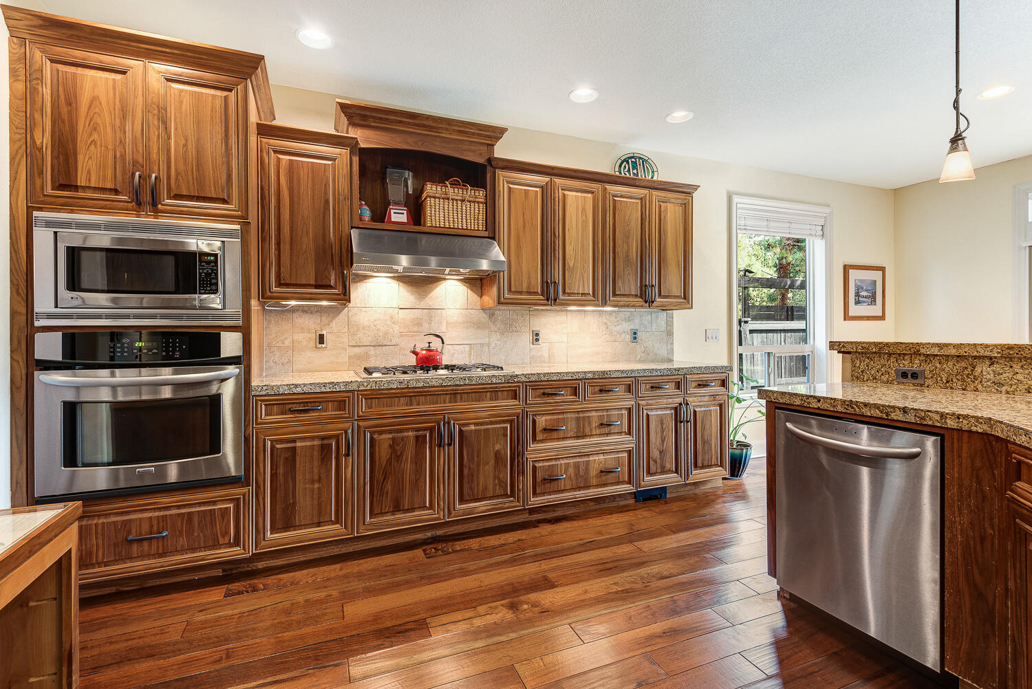 20177 Stonegate Drive