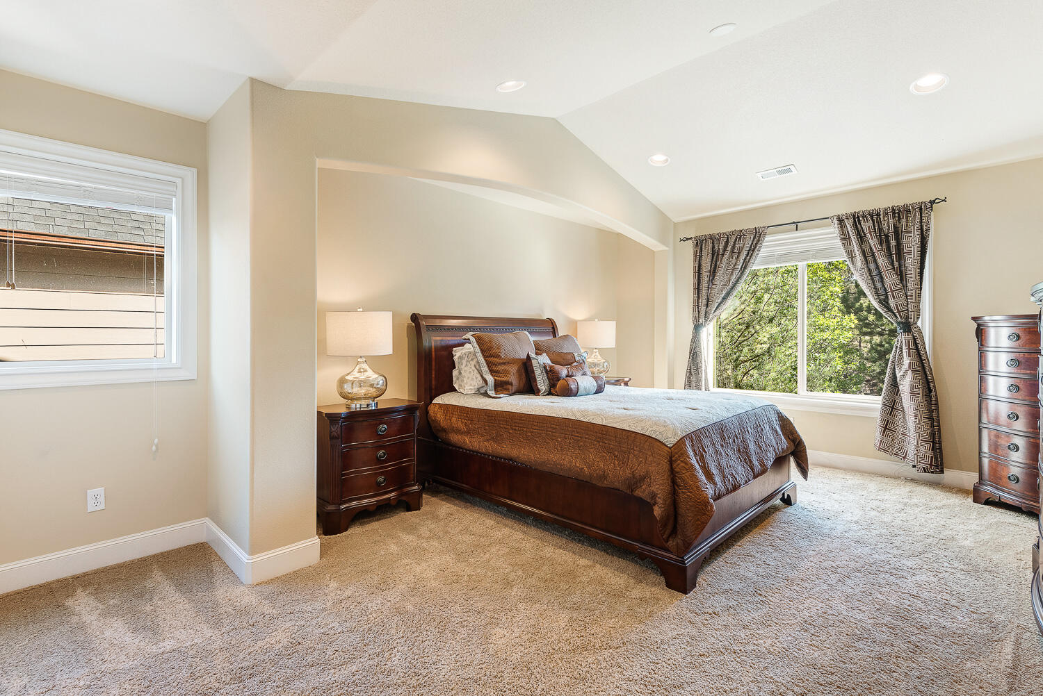 20177 Stonegate Drive