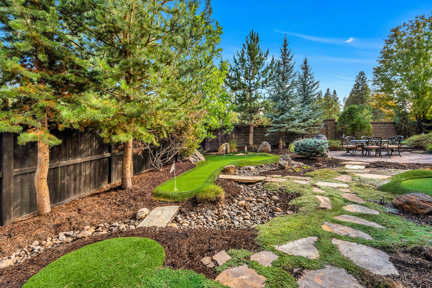 20177 Stonegate Drive