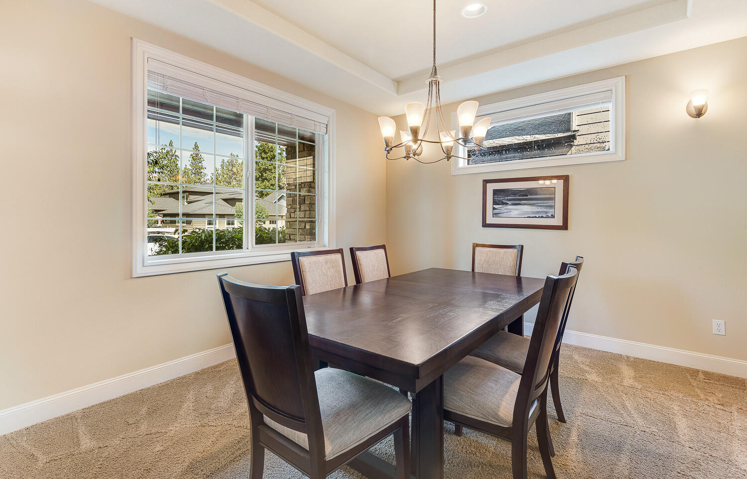 20177 Stonegate Drive