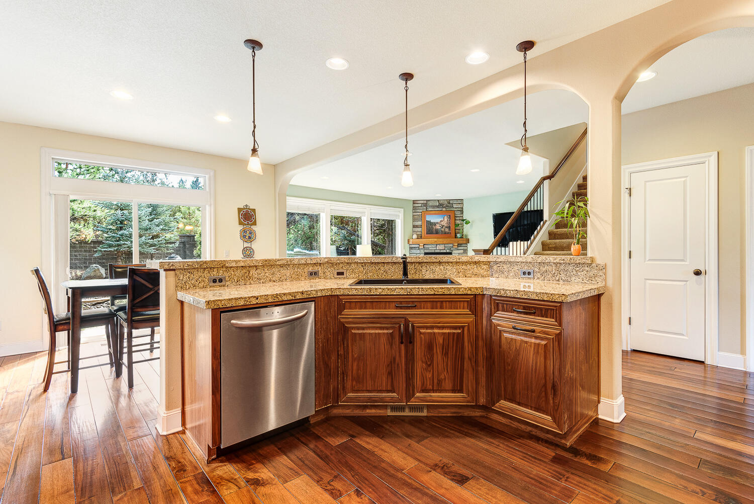 20177 Stonegate Drive