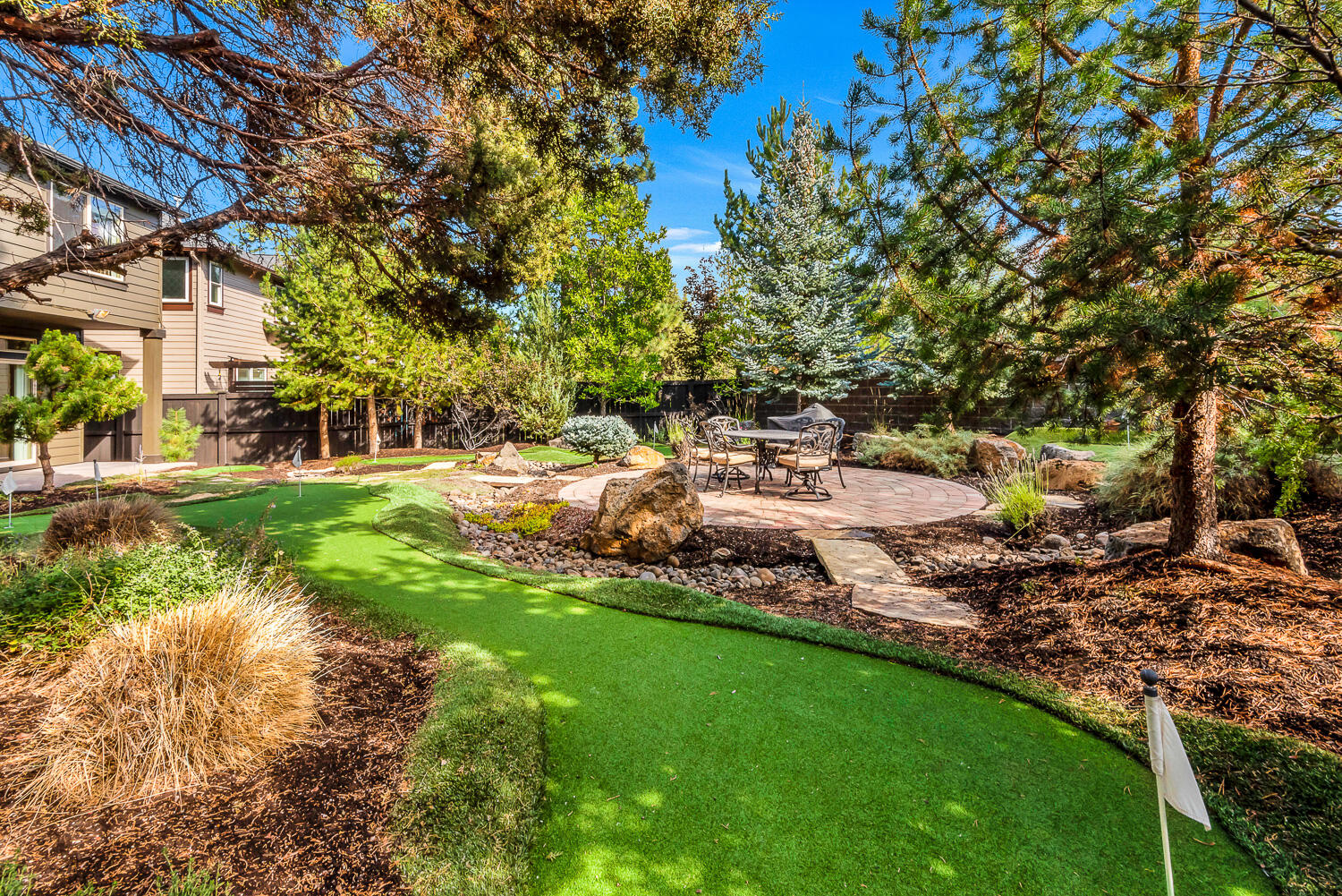 20177 Stonegate Drive