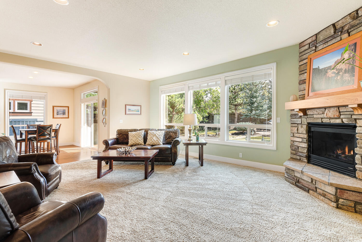 20177 Stonegate Drive