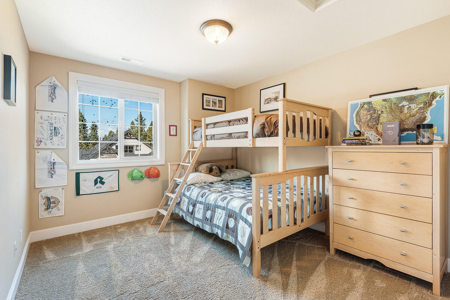 20177 Stonegate Drive