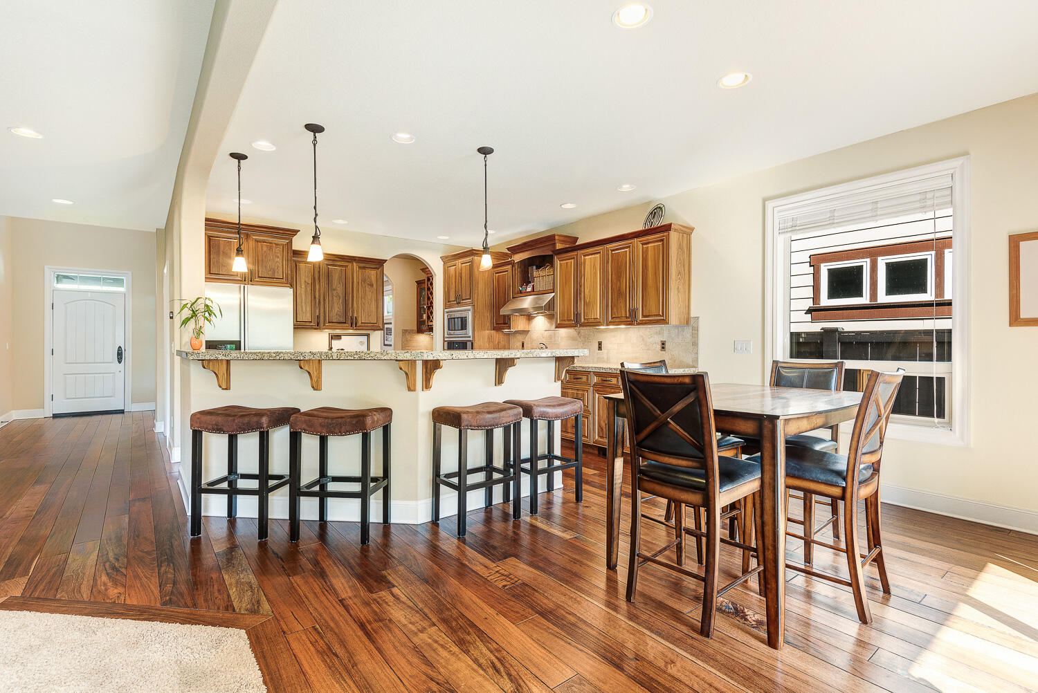 20177 Stonegate Drive