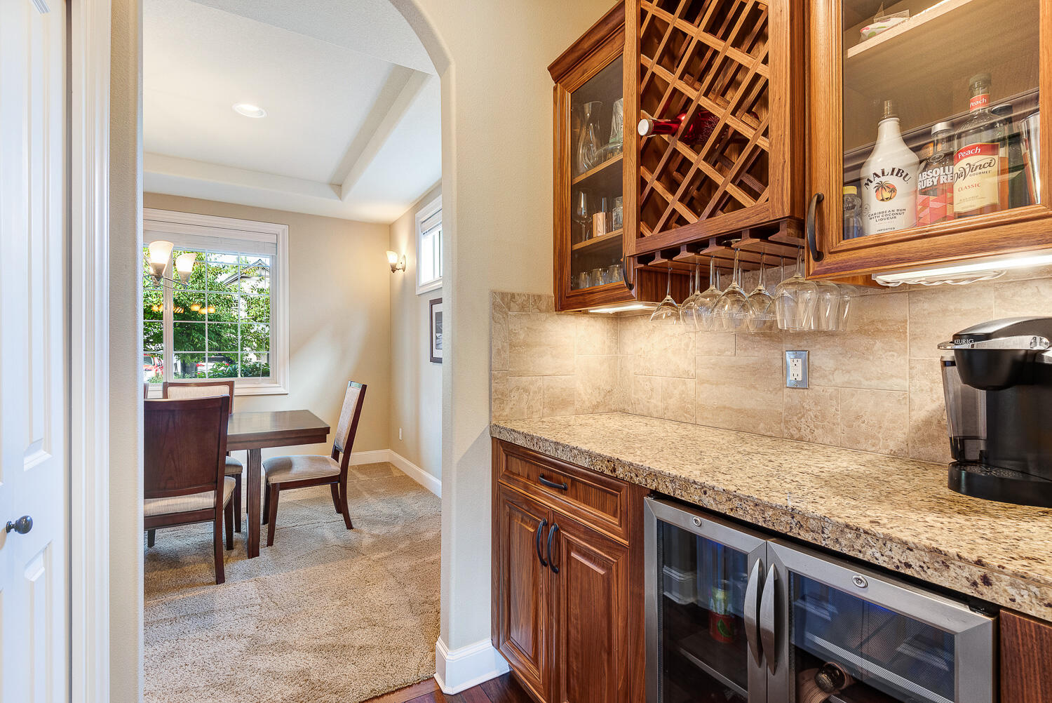 20177 Stonegate Drive