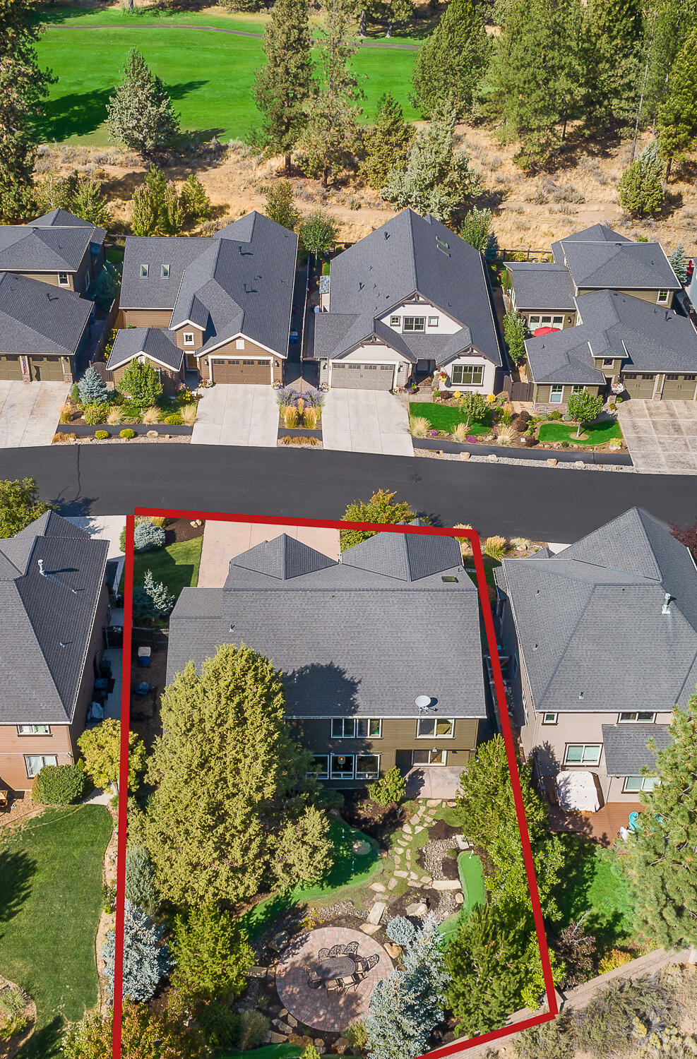 20177 Stonegate Drive