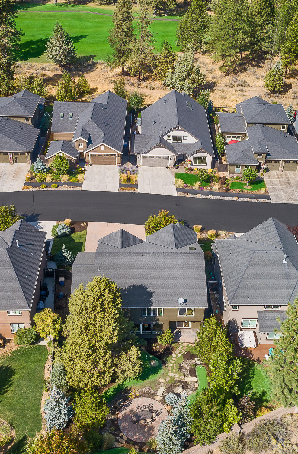 20177 Stonegate Drive