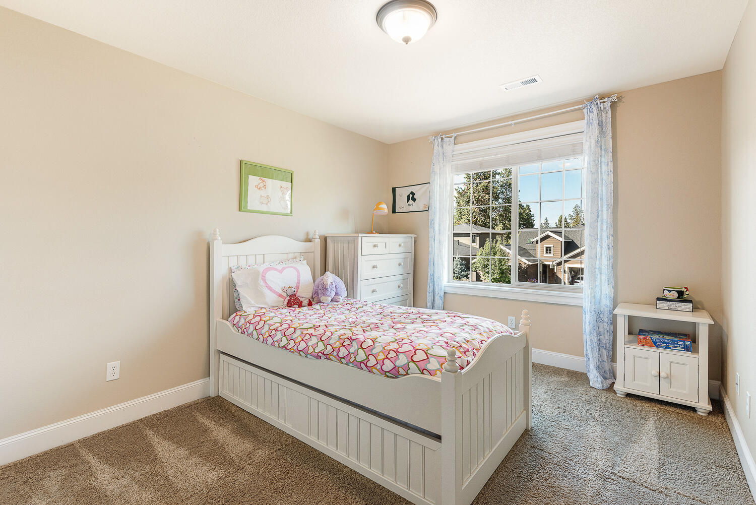 20177 Stonegate Drive