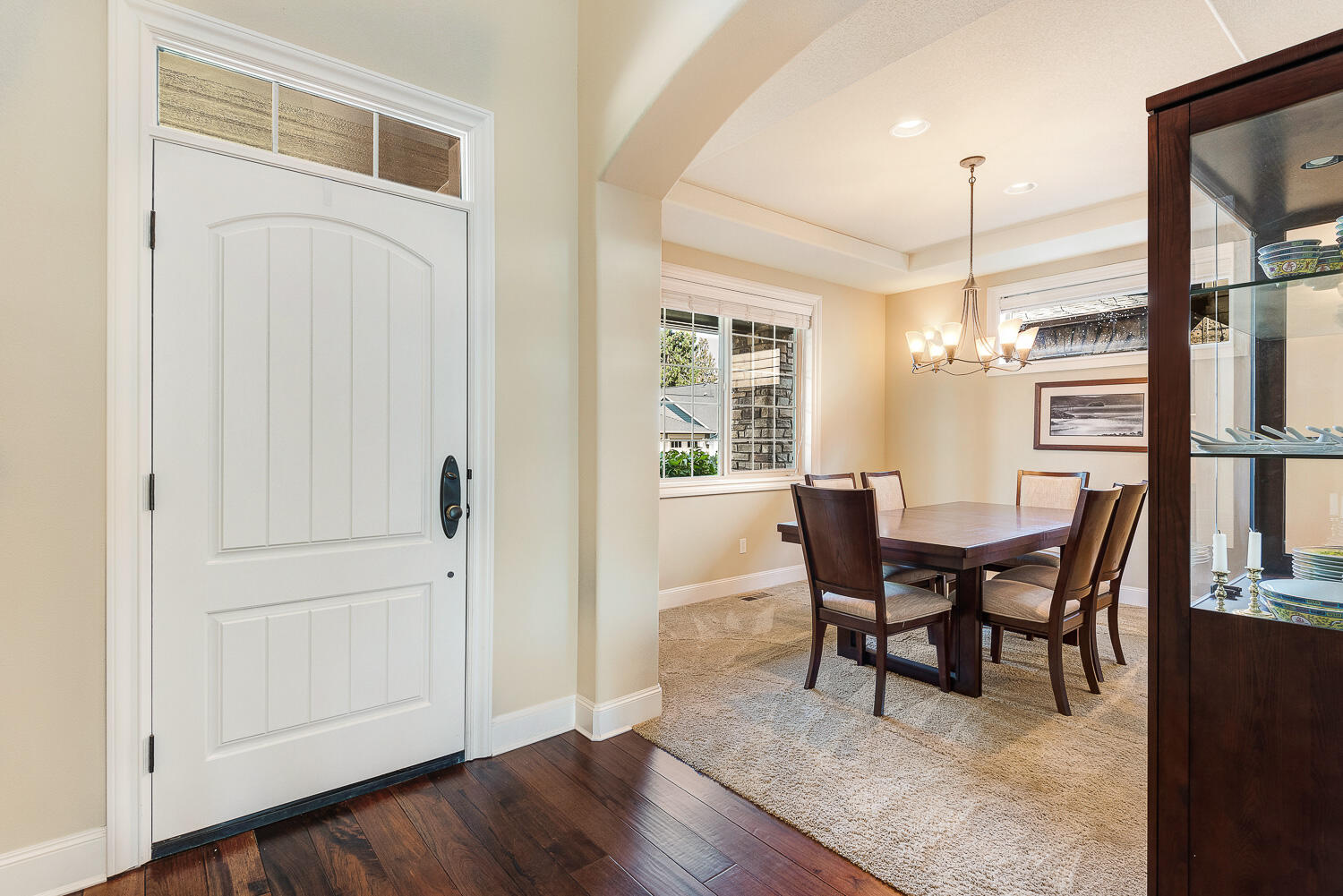 20177 Stonegate Drive