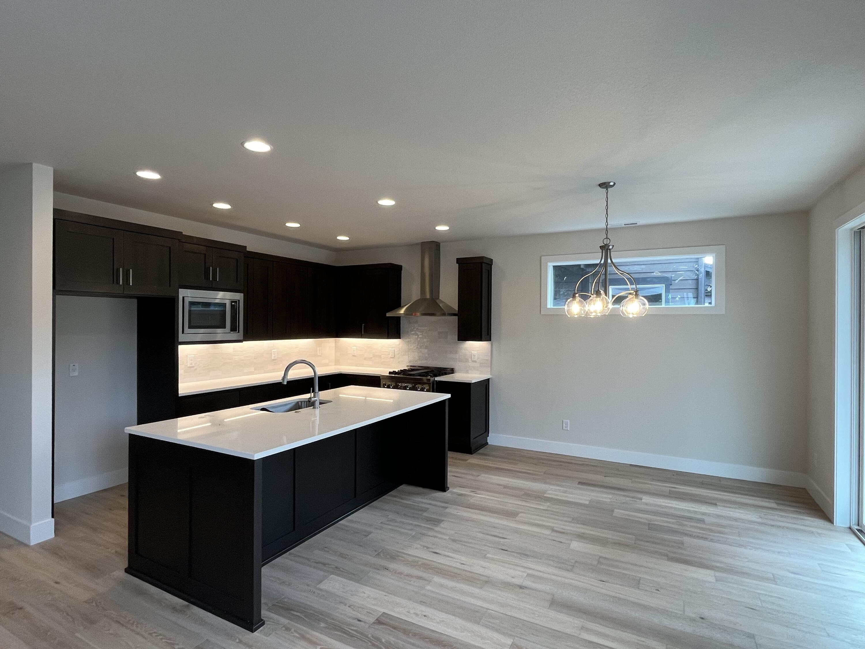 63217 NW Red Butte Court Unit: Lot 21