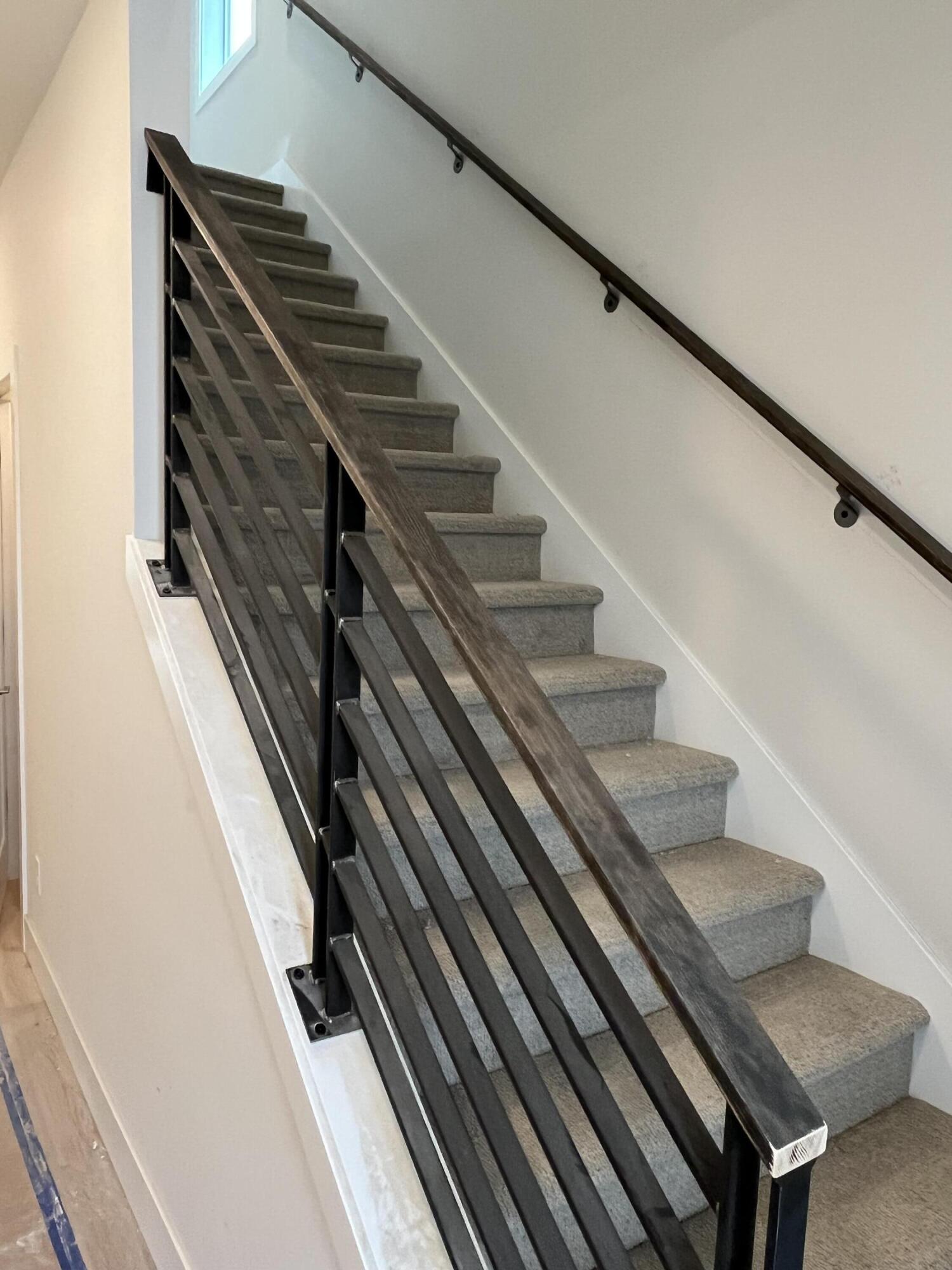 63217 NW Red Butte Court Unit: Lot 21