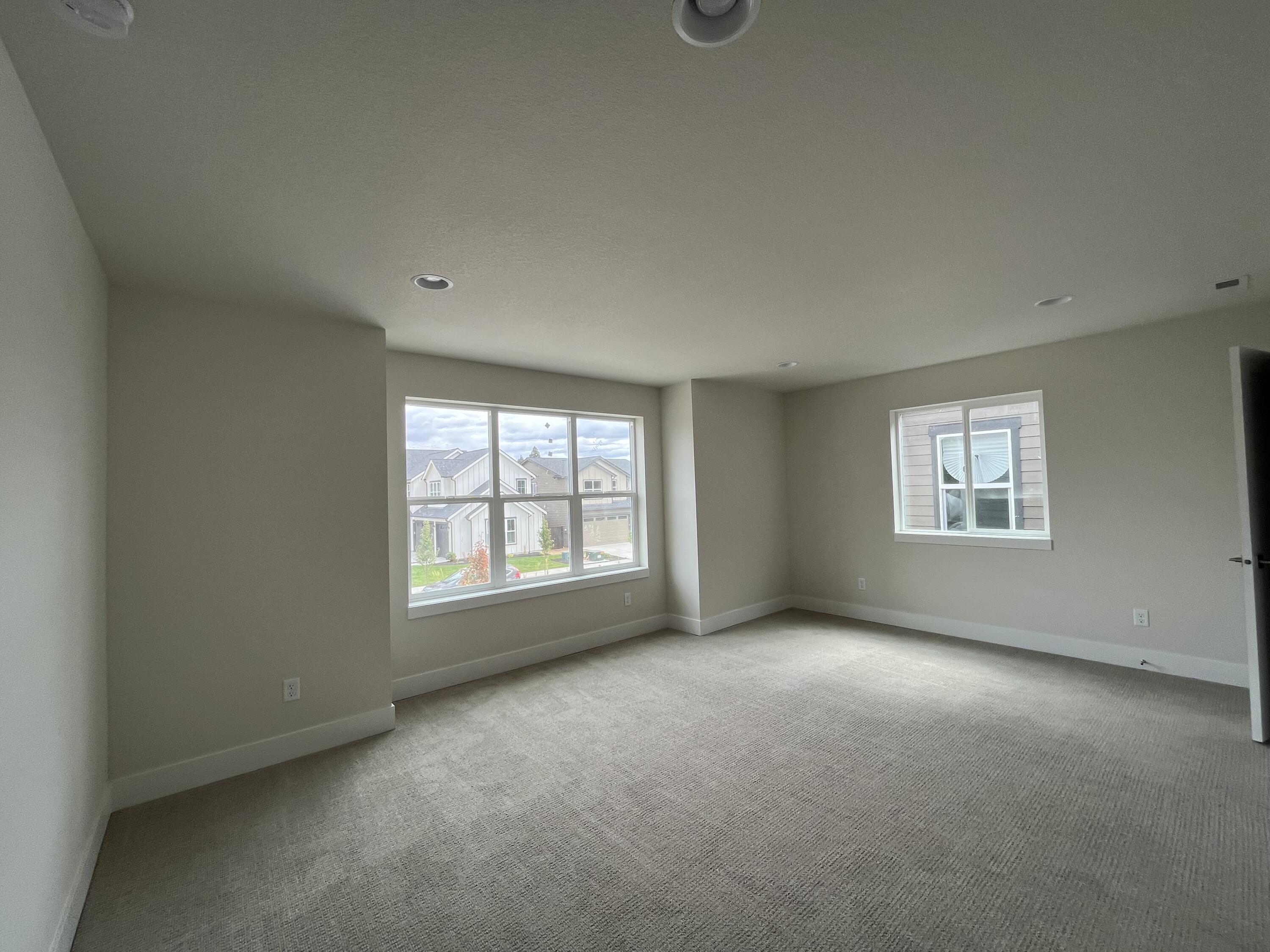 63217 NW Red Butte Court Unit: Lot 21