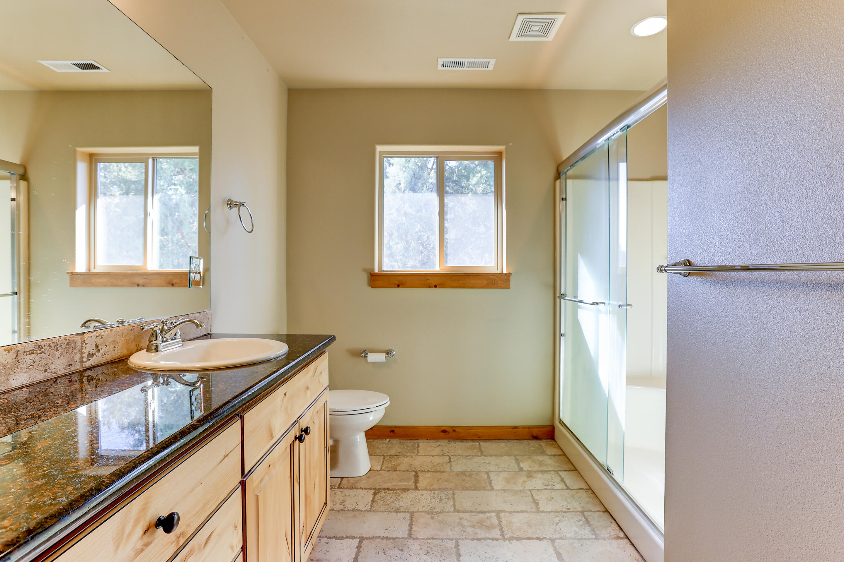 20301 SE Knightsbridge Place