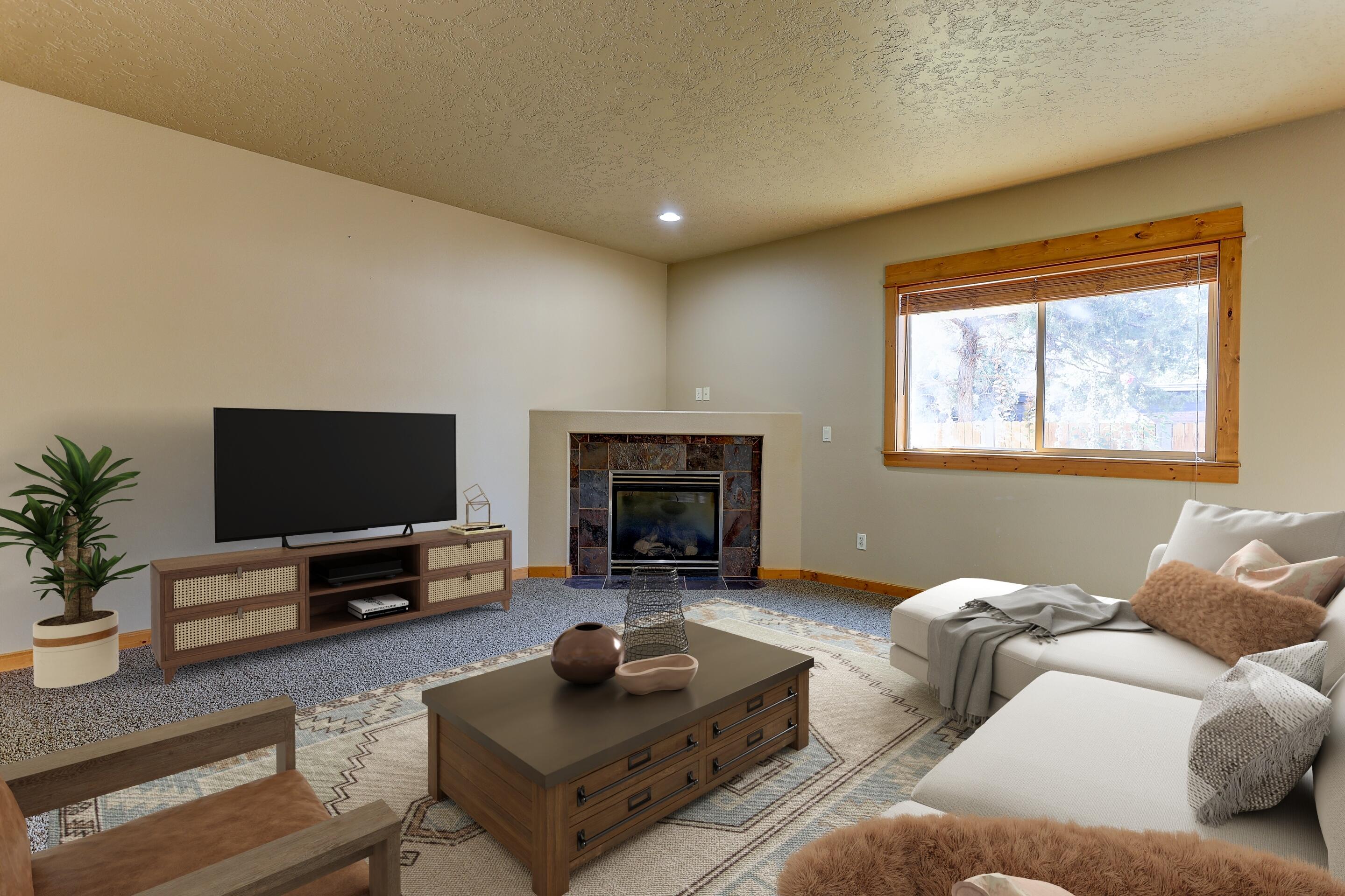 20301 SE Knightsbridge Place