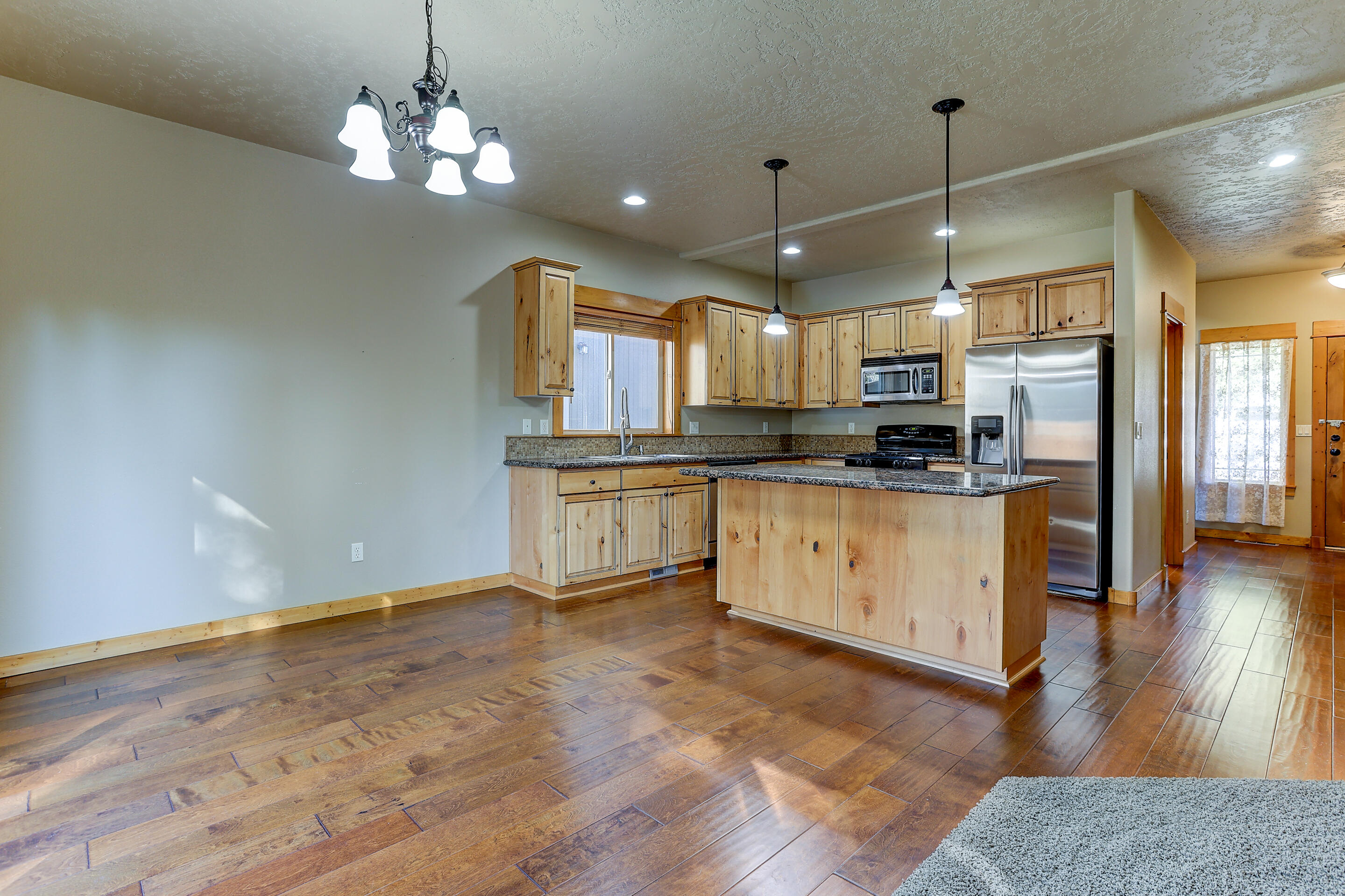 20301 SE Knightsbridge Place