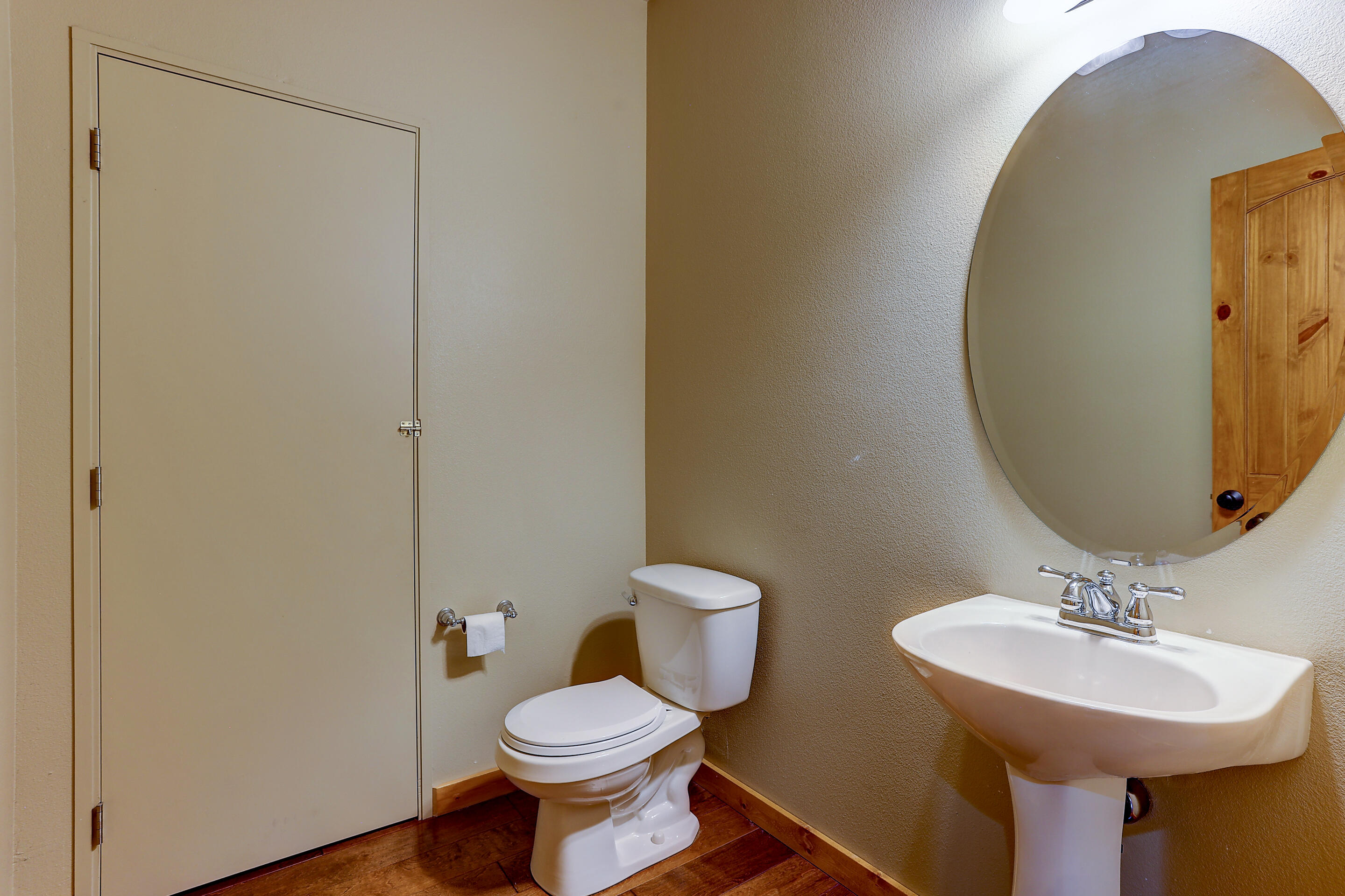 20301 SE Knightsbridge Place