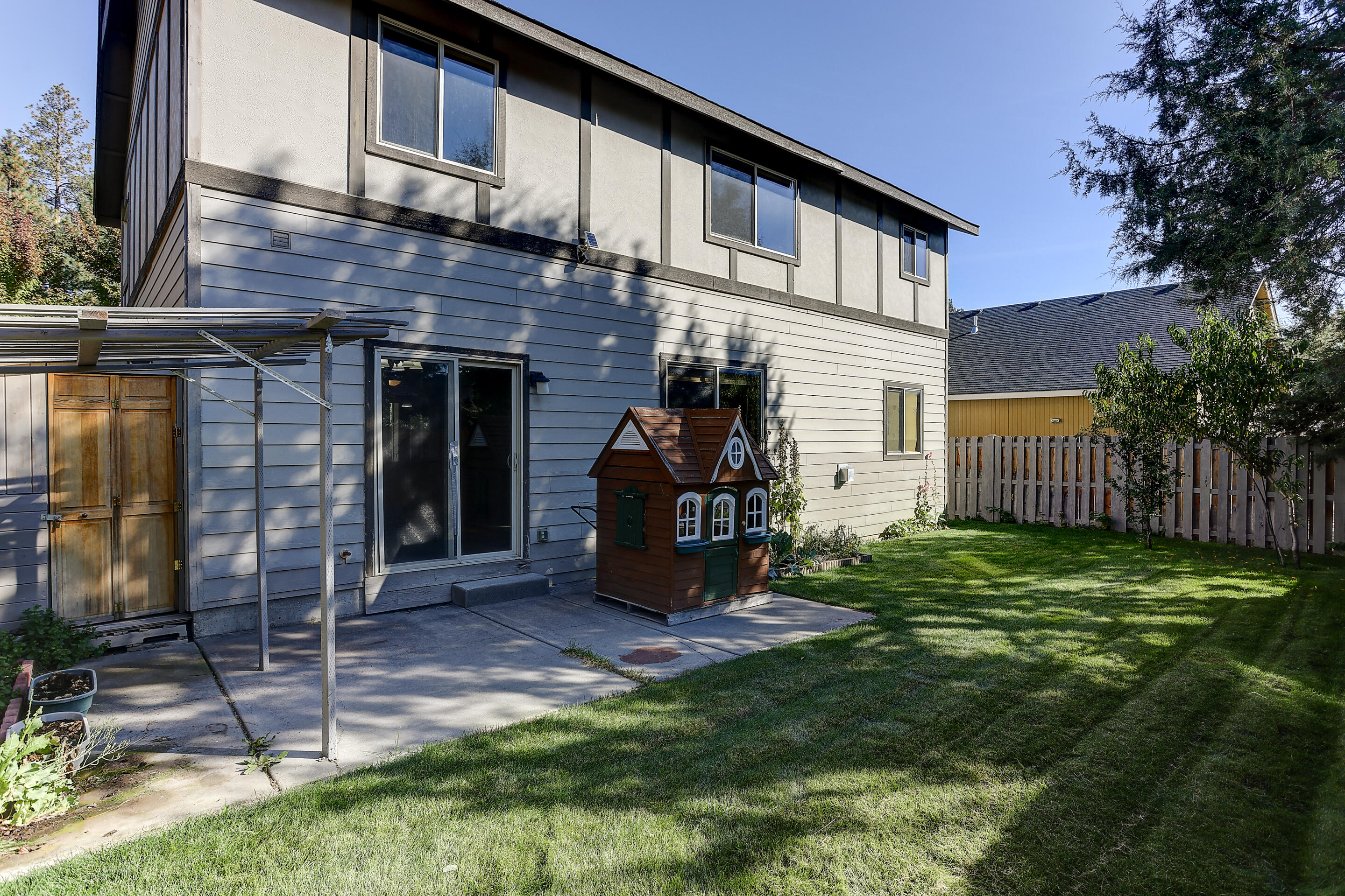 20301 SE Knightsbridge Place