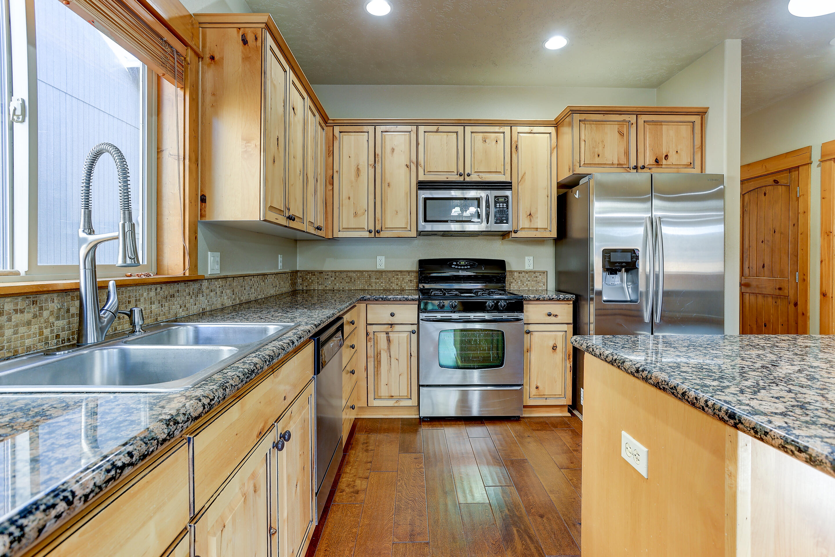 20301 SE Knightsbridge Place