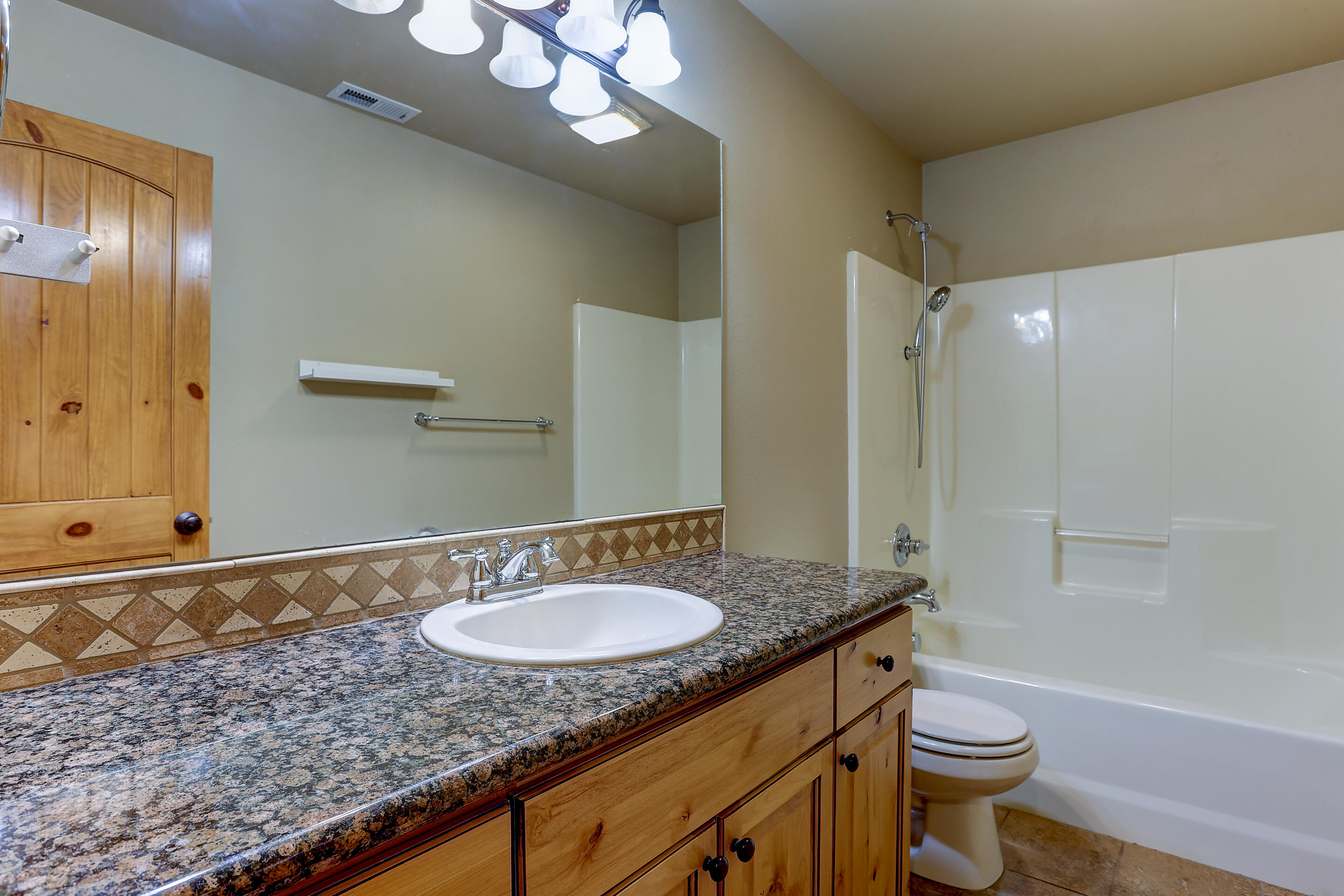 20301 SE Knightsbridge Place