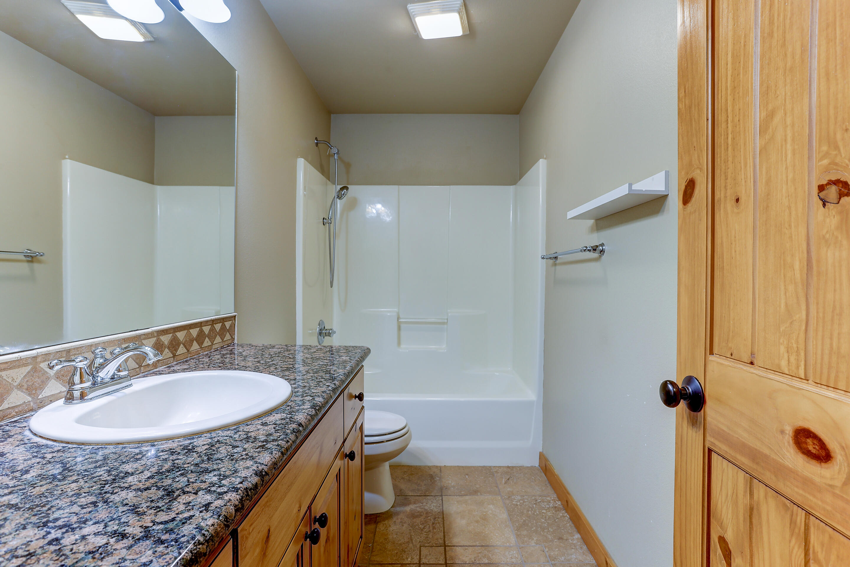 20301 SE Knightsbridge Place