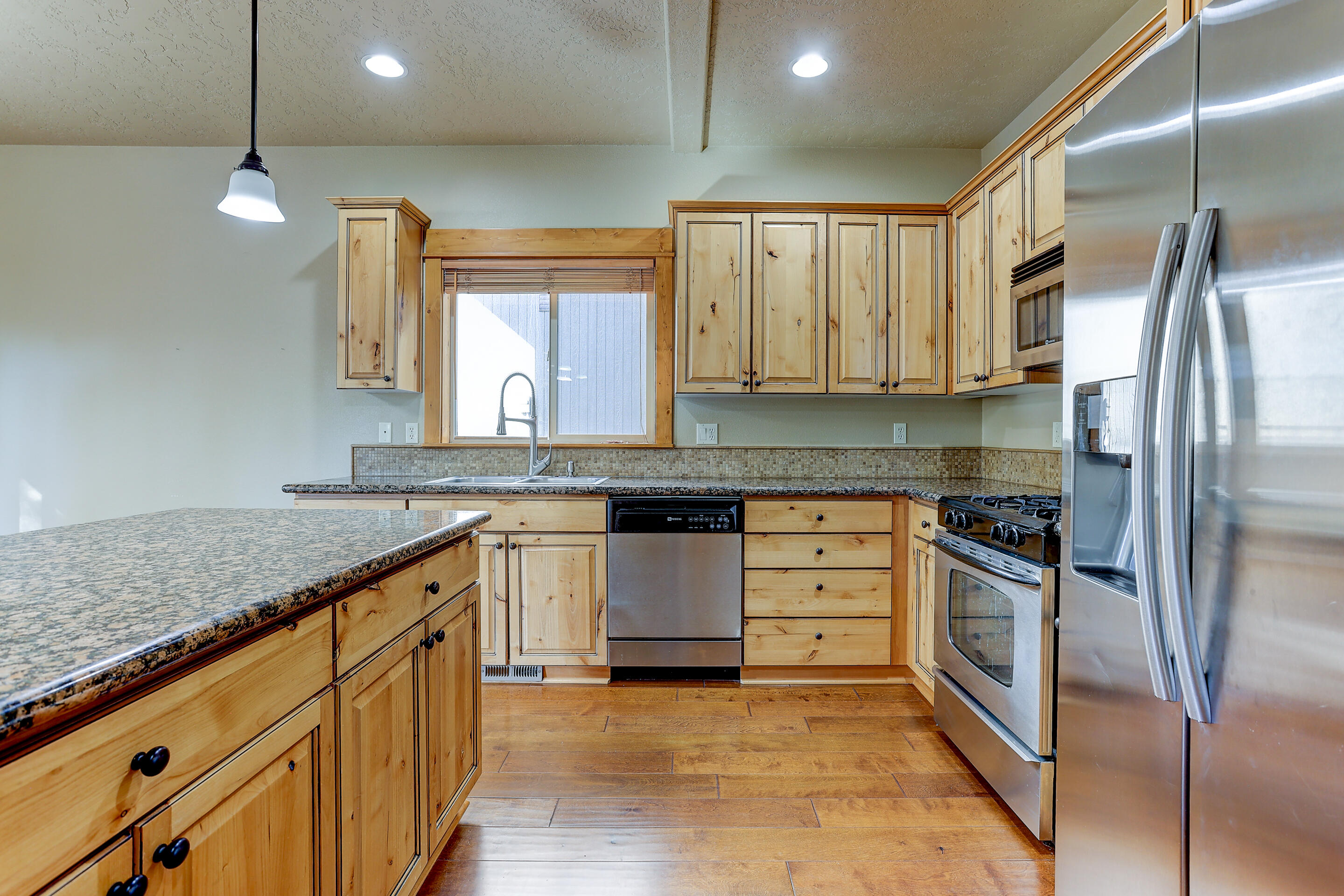 20301 SE Knightsbridge Place