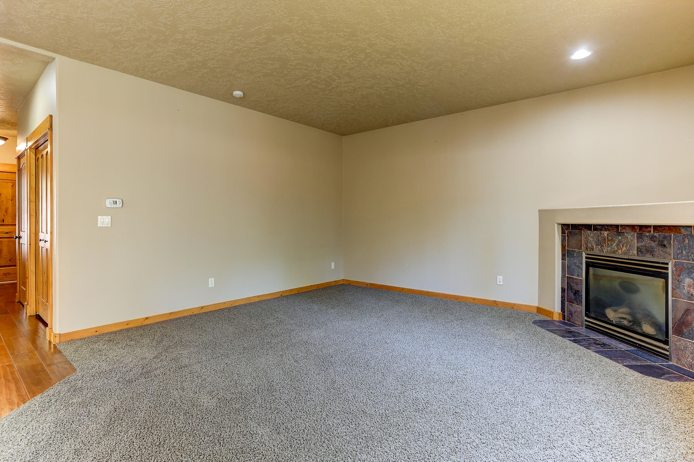 20301 SE Knightsbridge Place