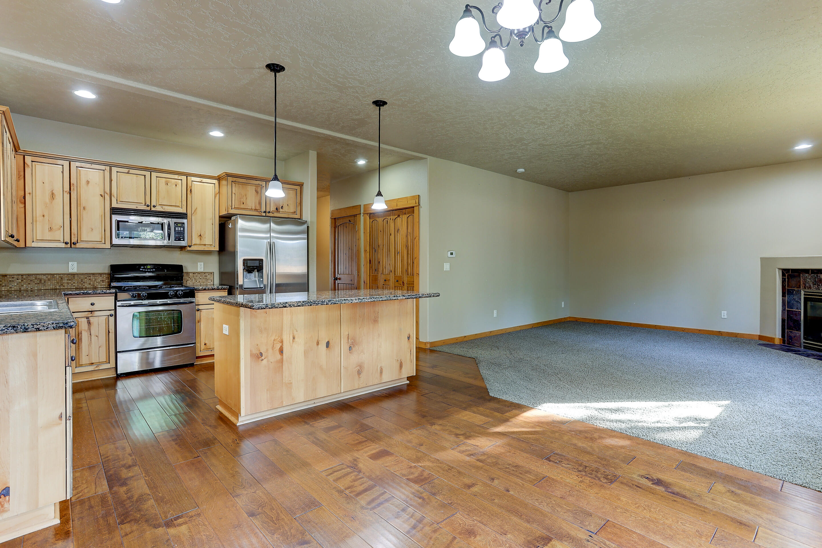 20301 SE Knightsbridge Place