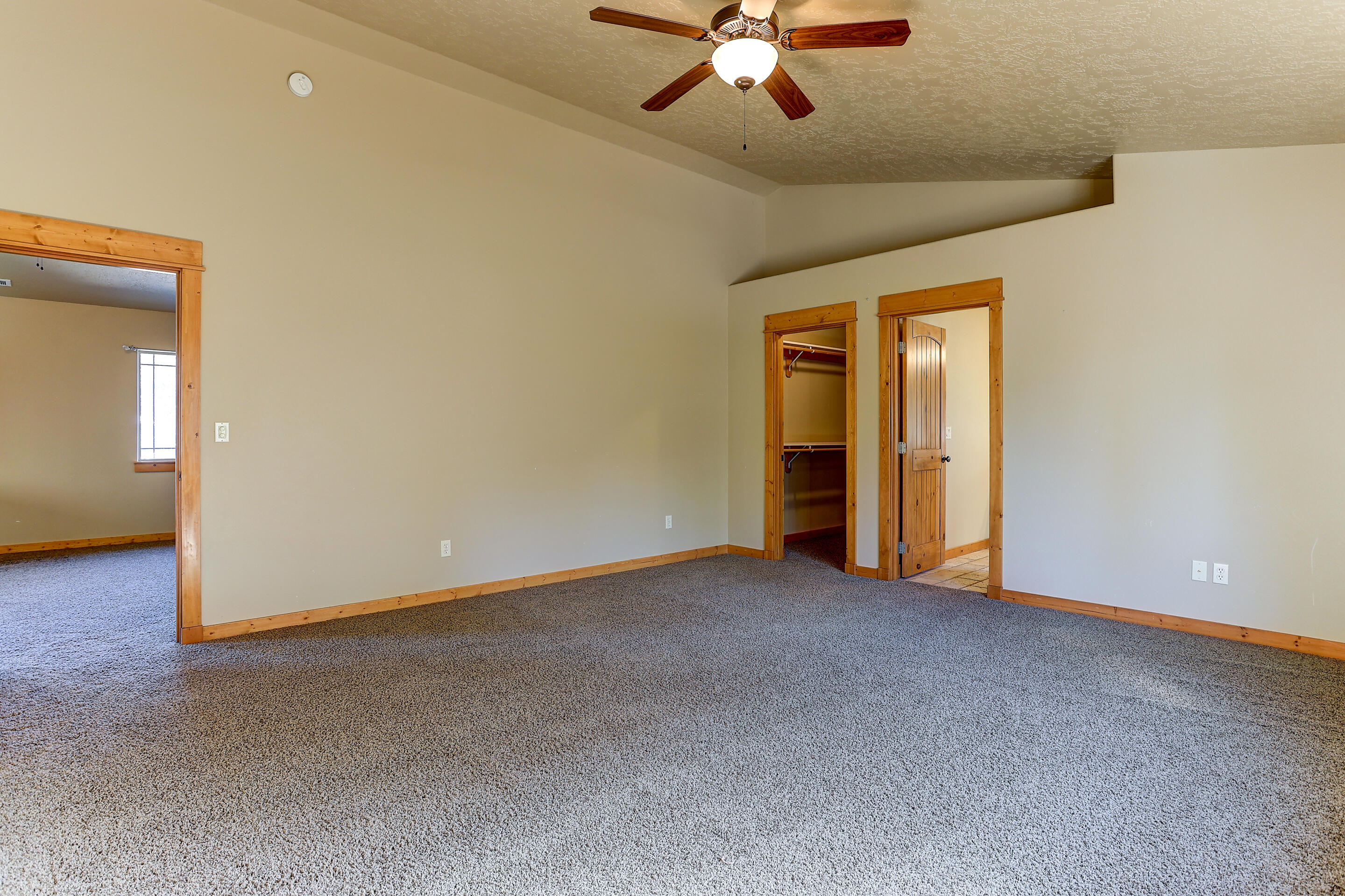 20301 SE Knightsbridge Place